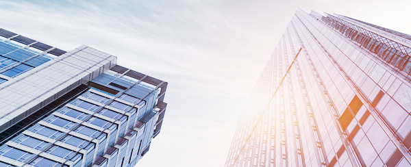 重庆贷款平台借款